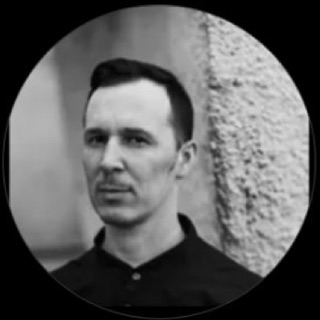 Mykola Siusko