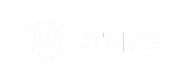 Brave
