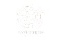 Coin Center