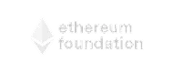 Ethereum Foundation