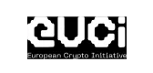 European Crypto Initiative