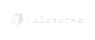 Fileverse