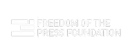 Freedom of the Press Foundation