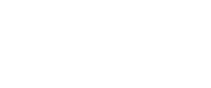 Funding the Commons
