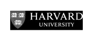 Harvard University