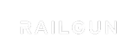 Railgun