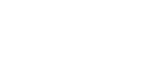 Tor
