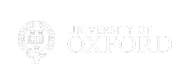 University of Oxford