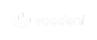 Vocdoni